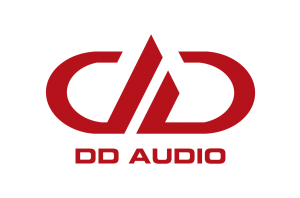 dd logo_new